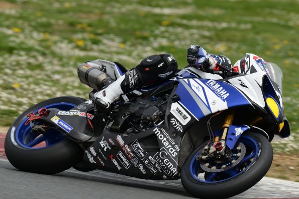 2014-test-bol-dor-03222